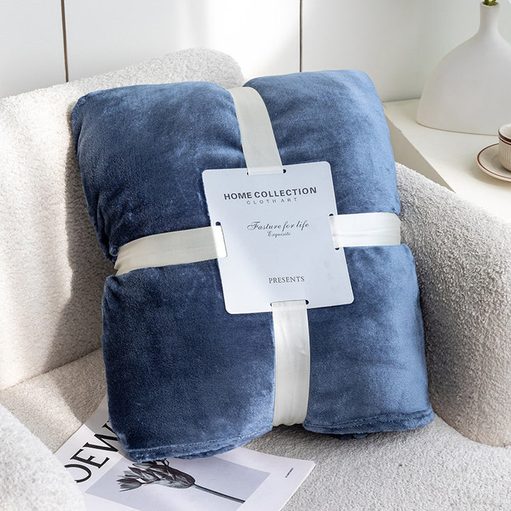 Luxurious Velvet Decorative