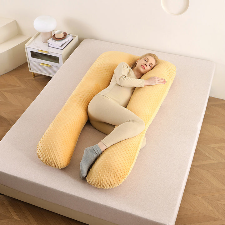 Pregnancy and nursing pillow Kalsten