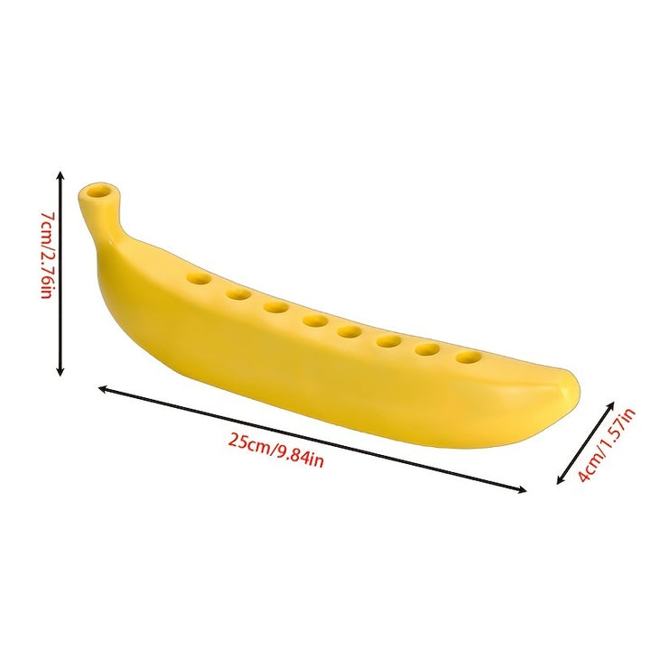 Shoe stretch Kalsten