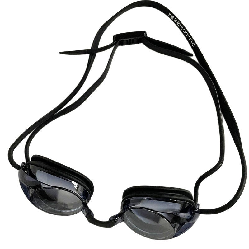 Professional Racing Goggles Kalsten