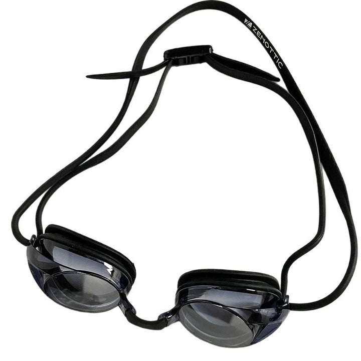 Professional Racing Goggles Kalsten