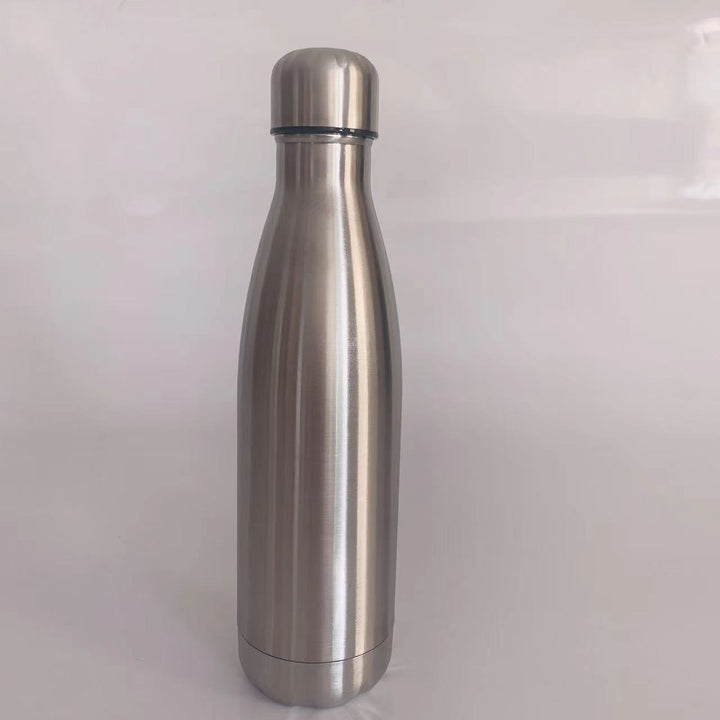 Insulated Stainless Steel Water Bottle Kalsten