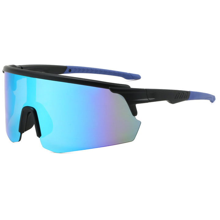 Performance Sport Sunglasses Kalsten