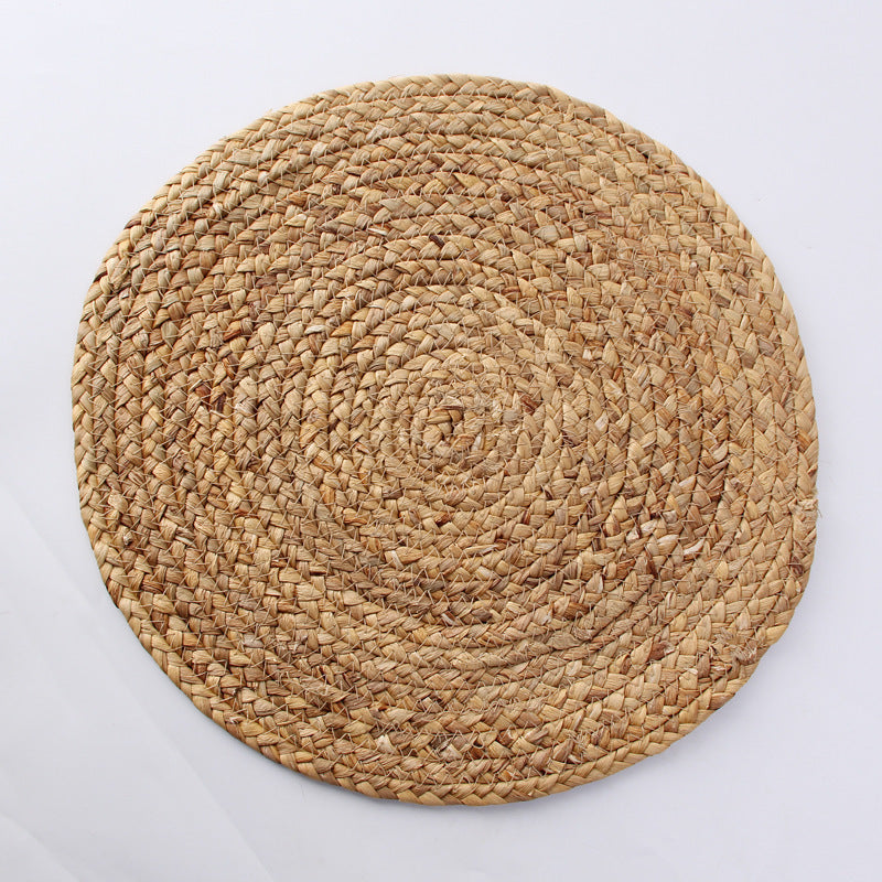 Beef Table Coaster Kalsten