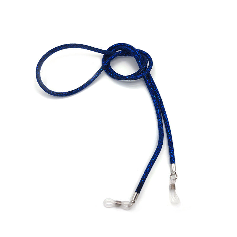 Adjustable Fashion Sunglasses Bowstring Kalsten