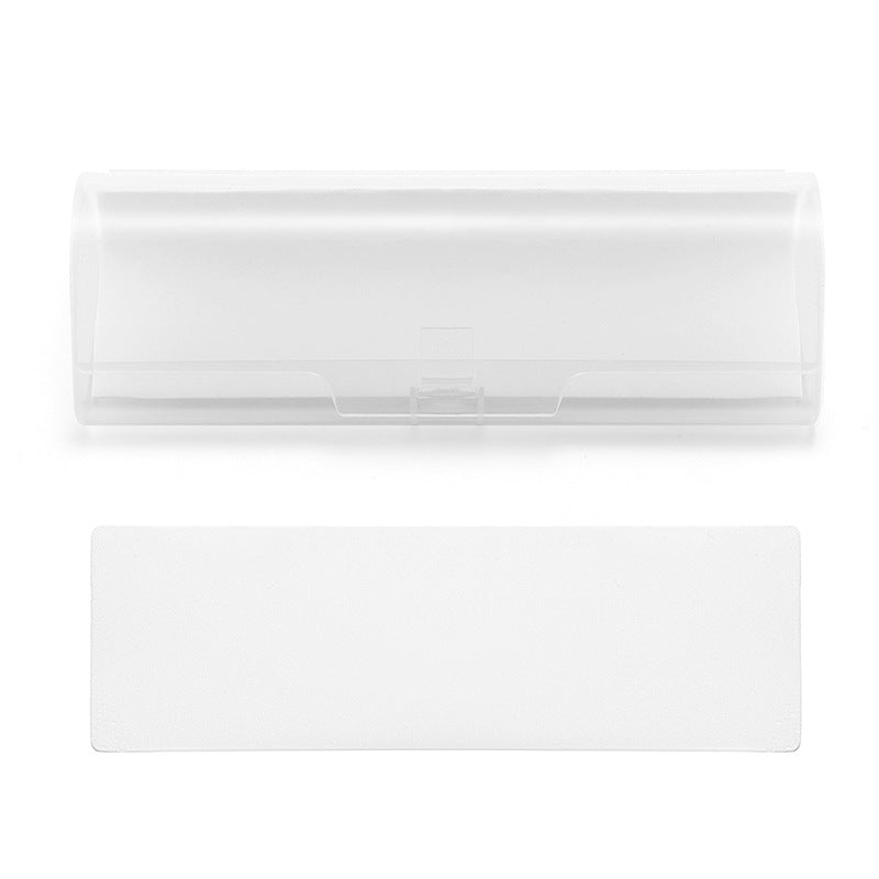 Stylish Eyewear Protection Case Kalsten