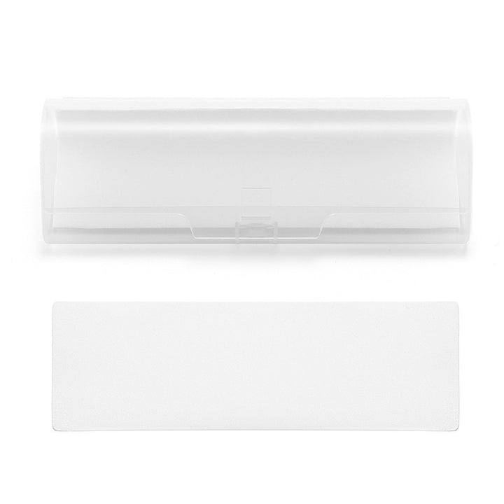 Stylish Eyewear Protection Case Kalsten