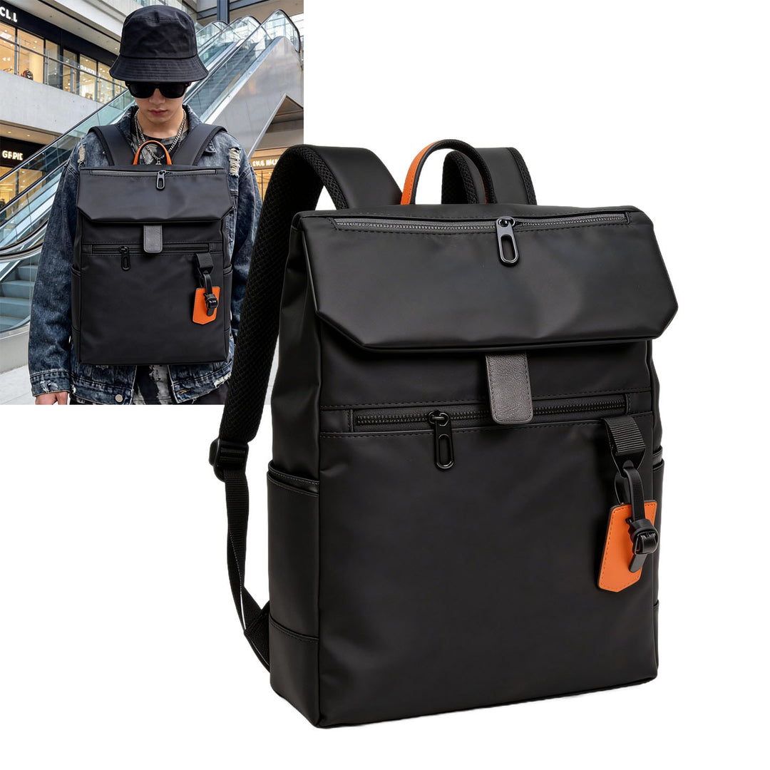 Stylish High-Quality Modern Backpack Kalsten