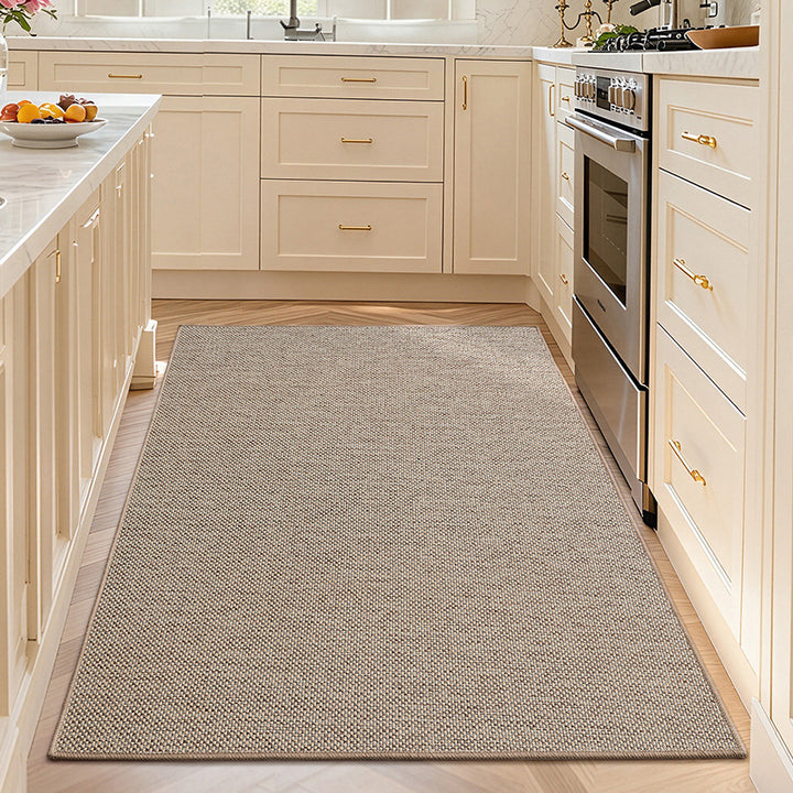 Extra-Comfort Kitchen Mat Set Kalsten