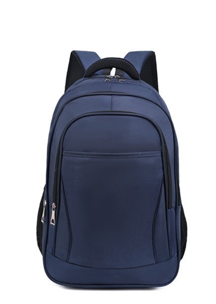 Professional Laptop Carrying Backpack Kalsten