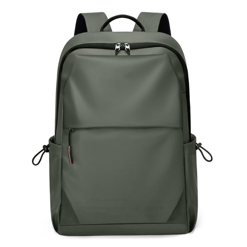 Ultra-Functional Ergonomic Backpack Kalsten