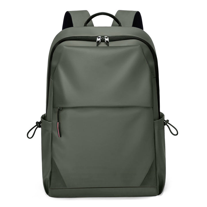 Ultra-Functional Ergonomic Backpack Kalsten