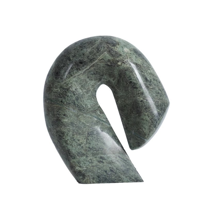 Decorative Stone