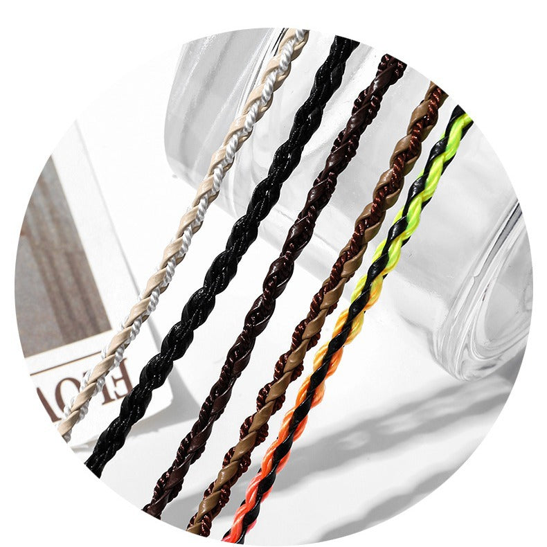 Colorful Eyewear Holder Kalsten