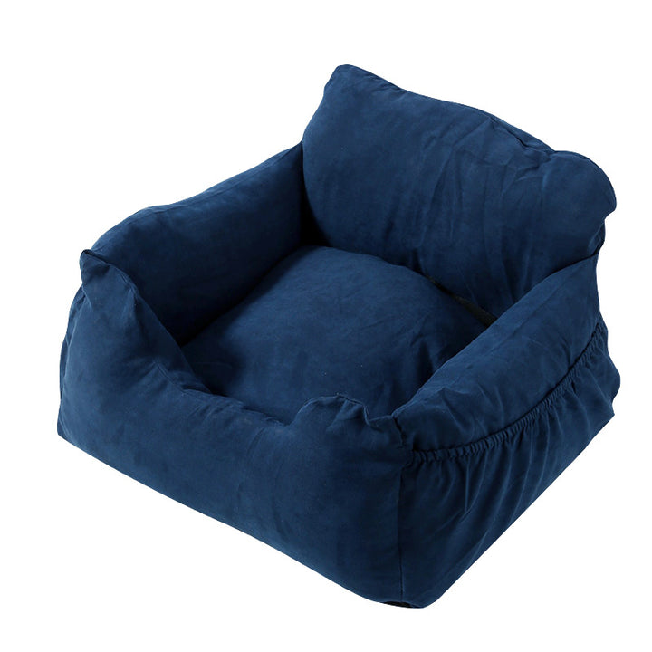 Pet Bed