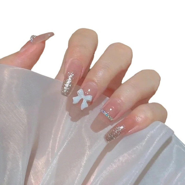 Nail Art Set Kalsten