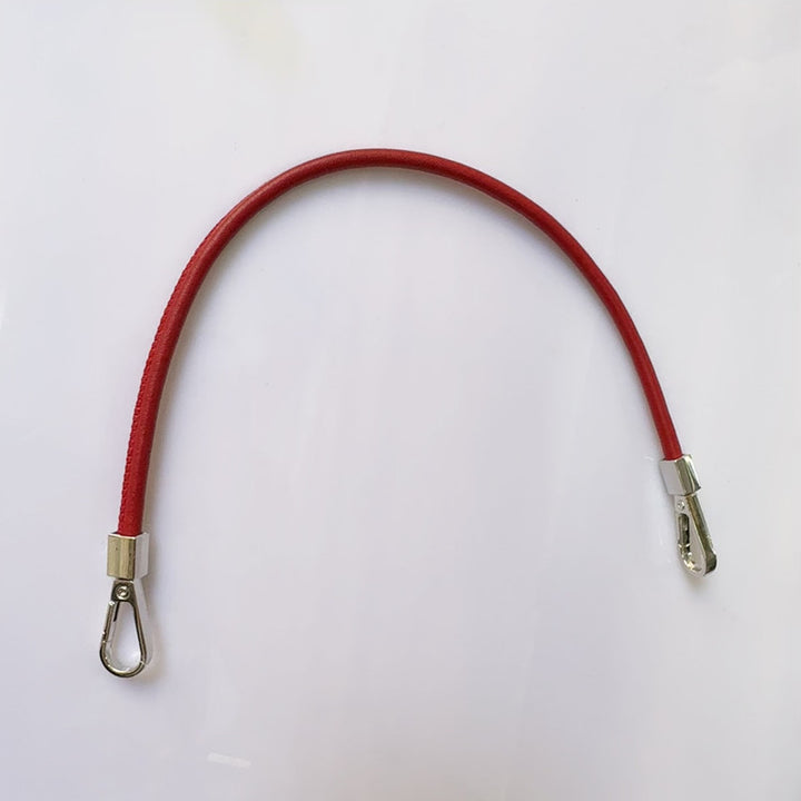 Flexible Utility Strap Kalsten