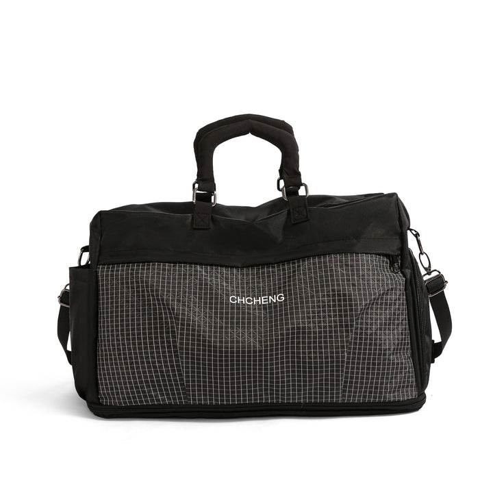 Multi-Purpose Travel Duffel Bag Kalsten