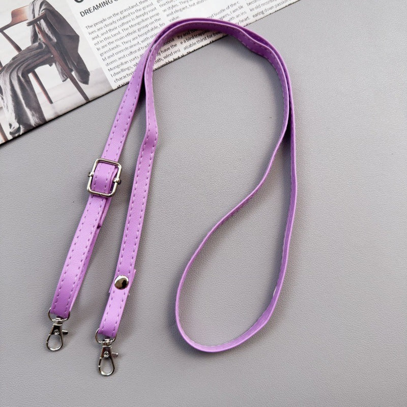 Adjustable Utility Strap Kalsten