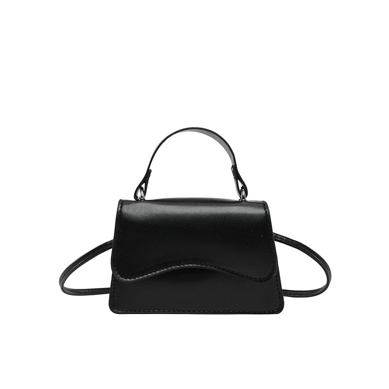 WoElegant Structured Mini Handbag Kalsten