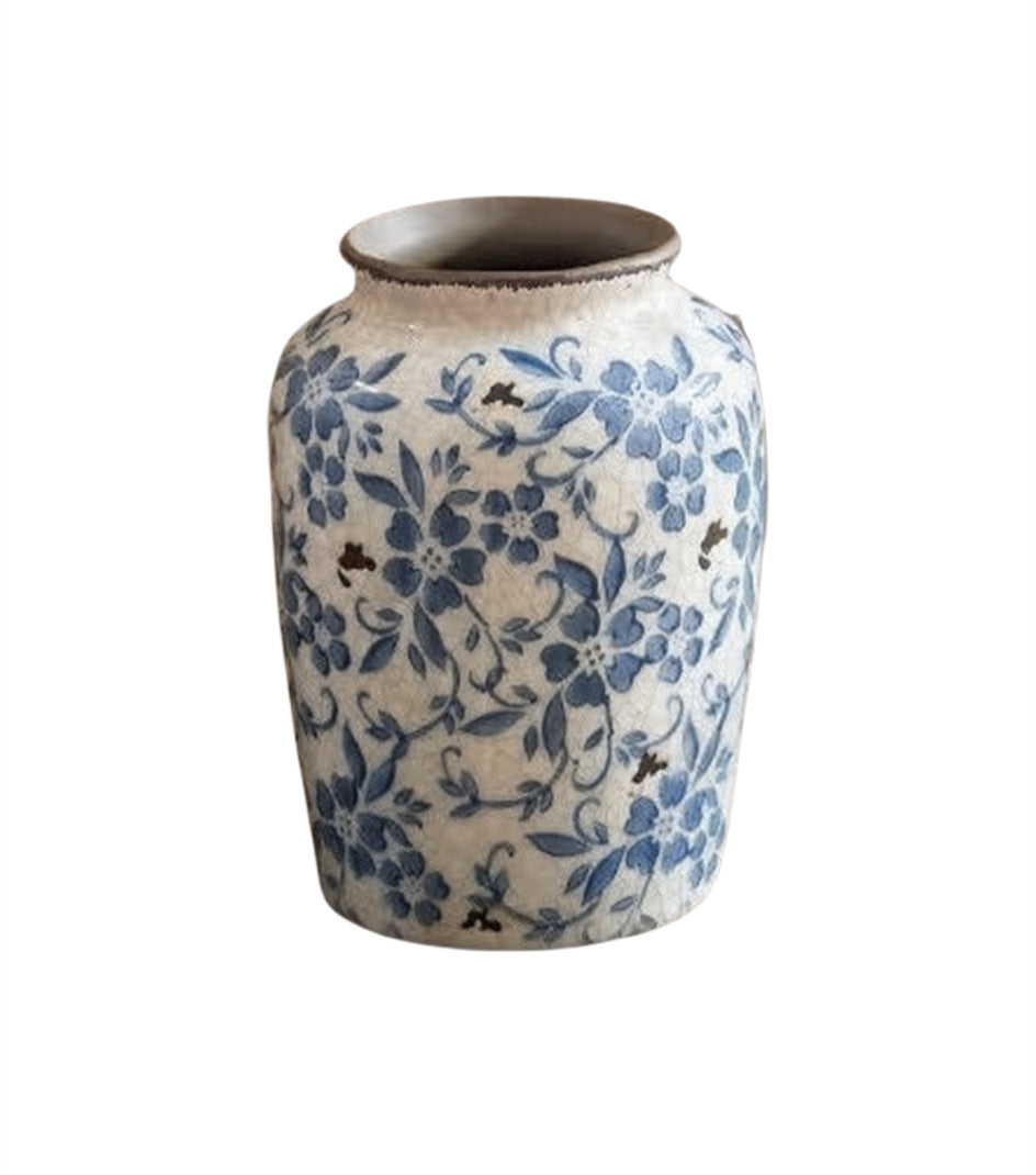 Decorative Country House Vase Kalsten