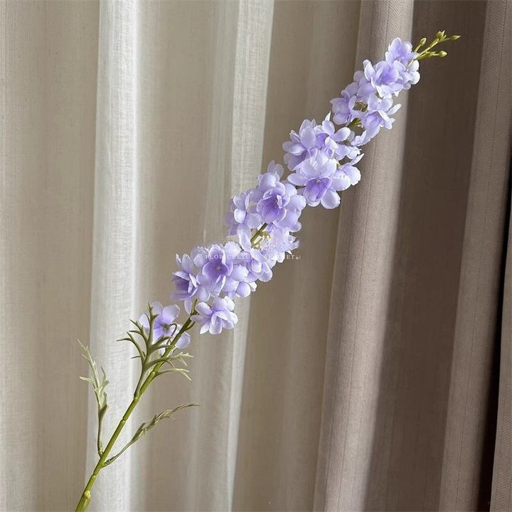 Elegant Floral Centerpiece