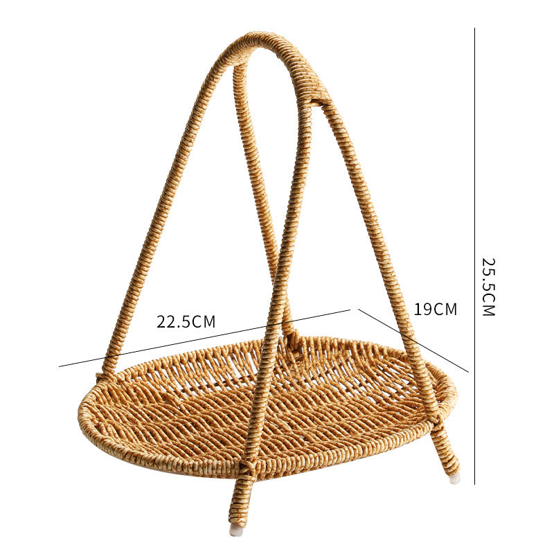 Decorative Storage Kalsten