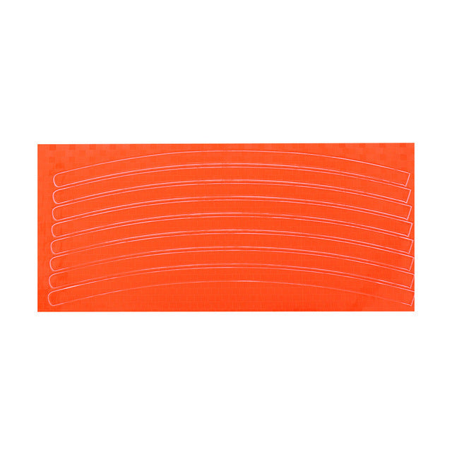 Durable Bicycle Rim Protectors Kalsten