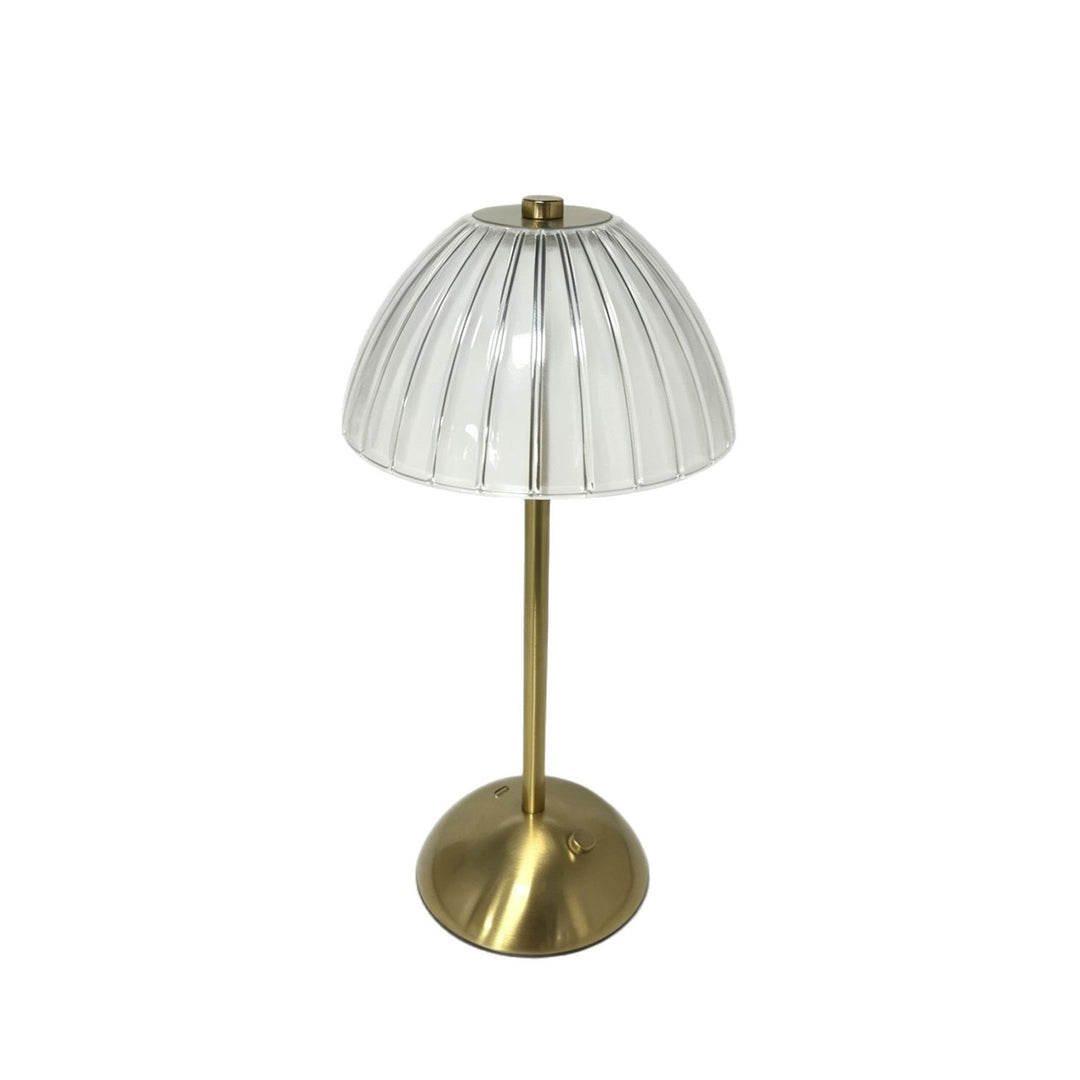 Decorative Table Lamp