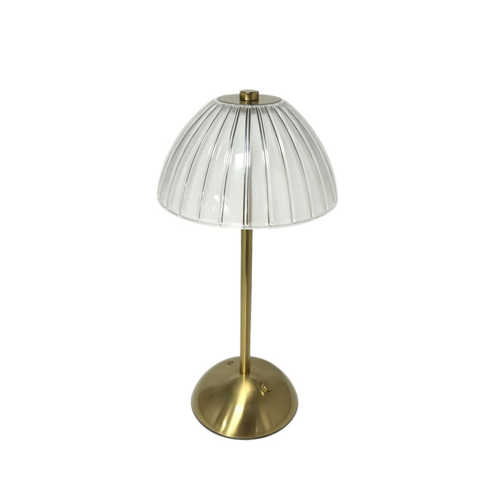 Decorative Table Lamp