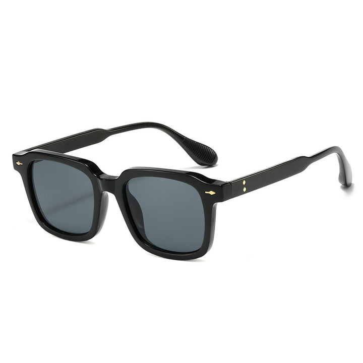 Square Frame Sunglasses Kalsten
