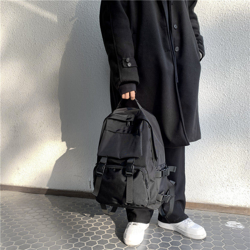 Premium Multi-Function Adventure Backpack Kalsten