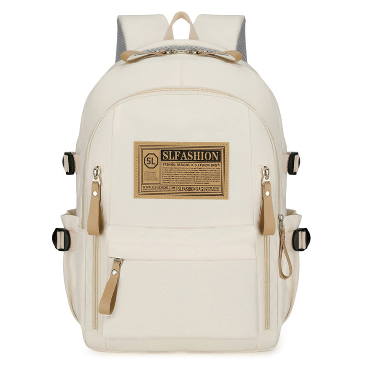 Urban Multi-Functional Backpack Kalsten