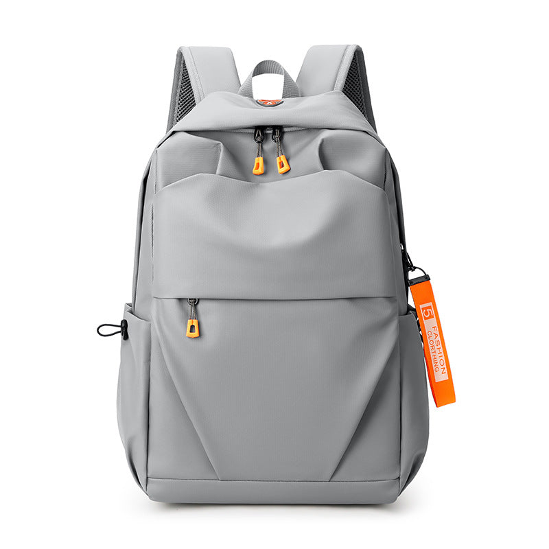 Versatile Multi-Functional Backpack Kalsten