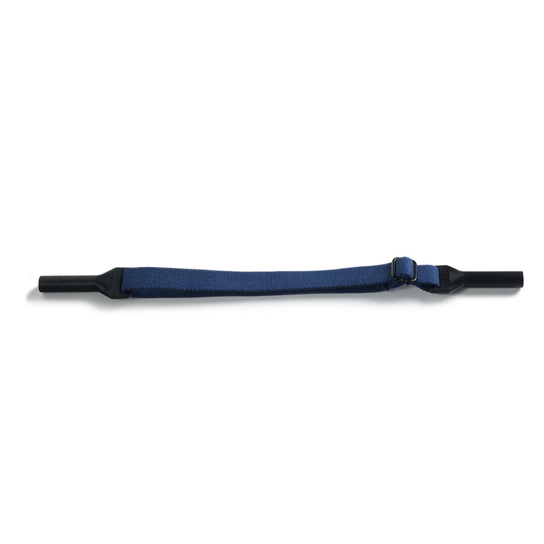 Adjustable Eyewear Safety Strap Kalsten