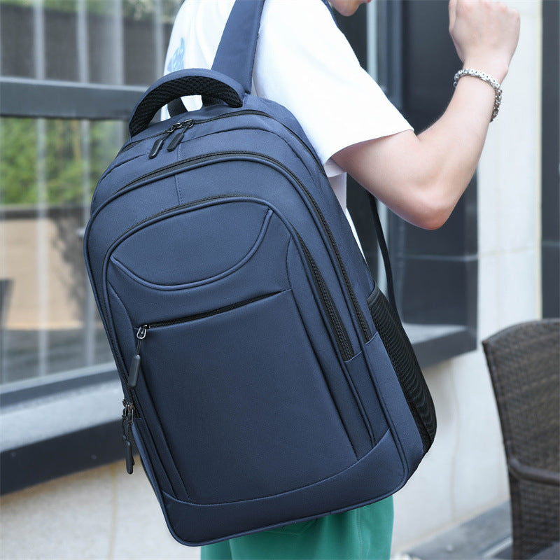 Functional Business Backpack Kalsten