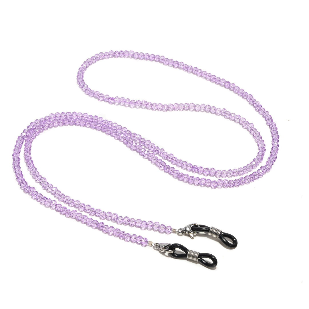 Eyewear Chain Kalsten