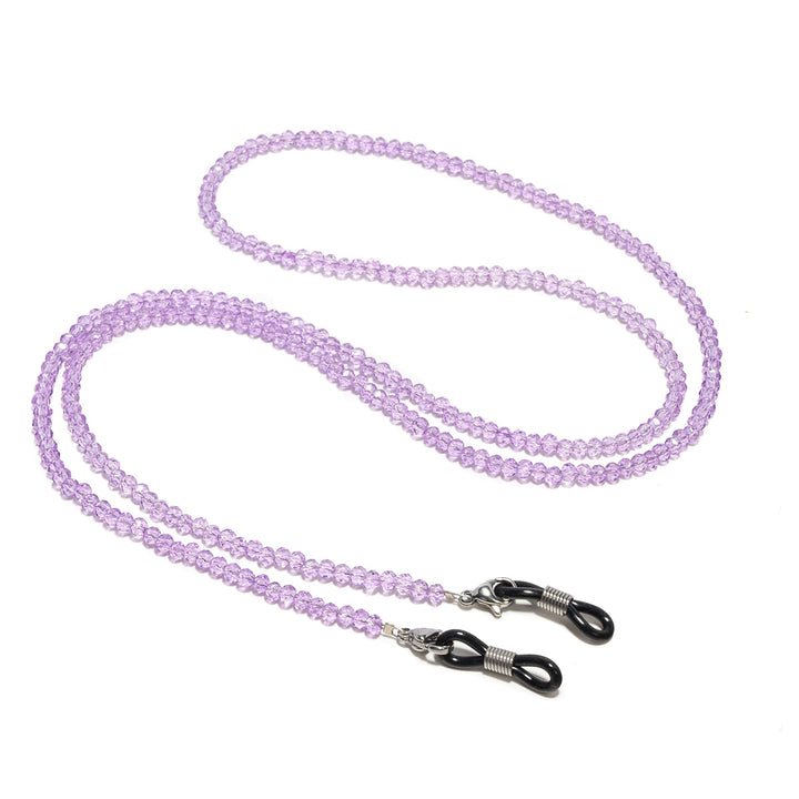 Decorative Beaded Eyewear Chain Kalsten 1787137019