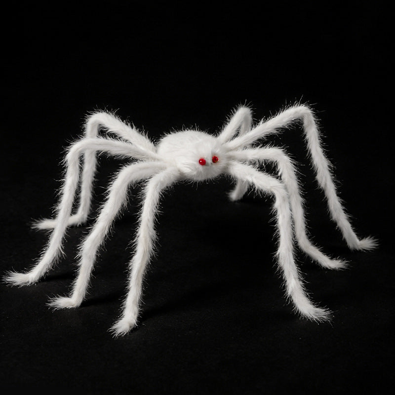 Plush toy