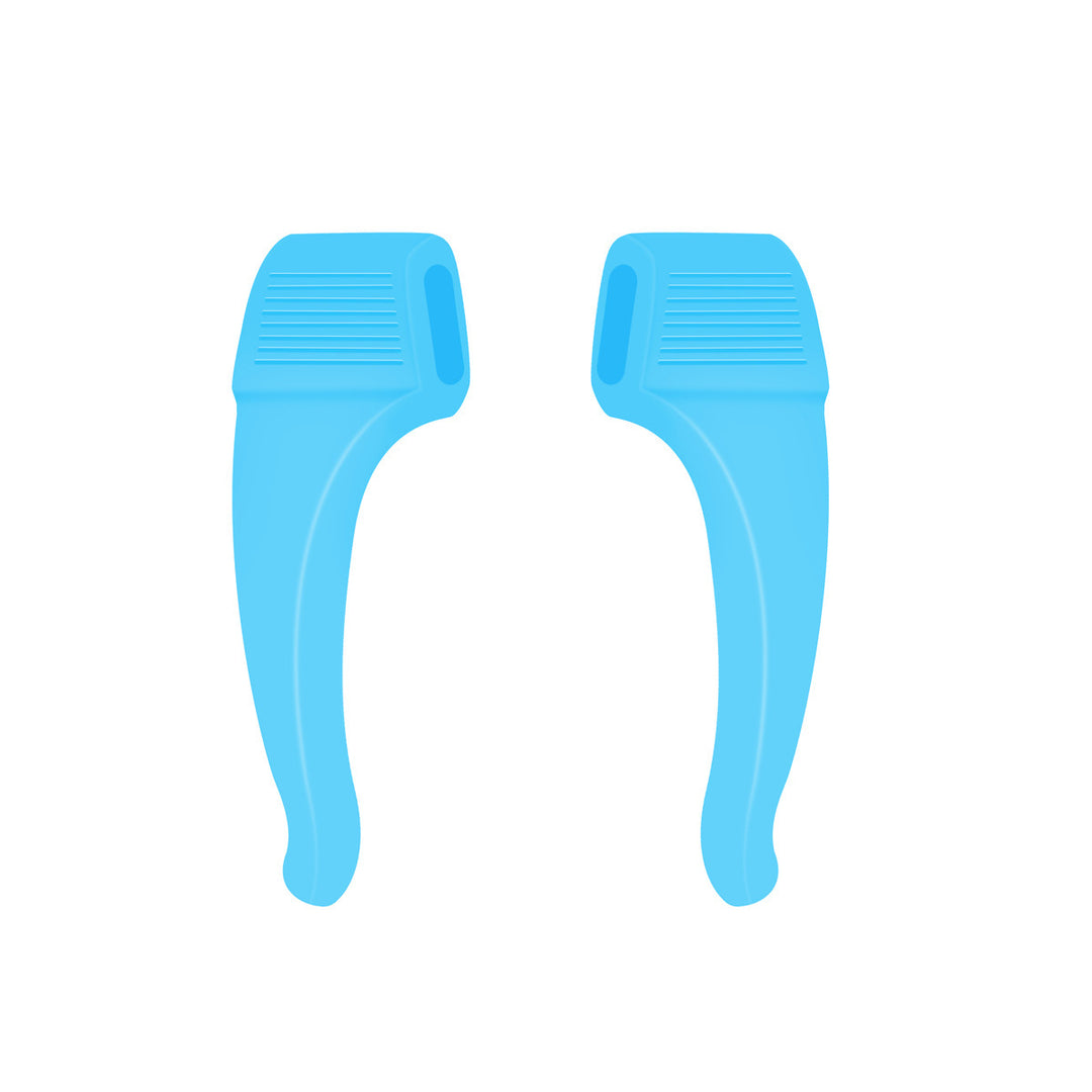 Eyewear Safety Retainers Kalsten
