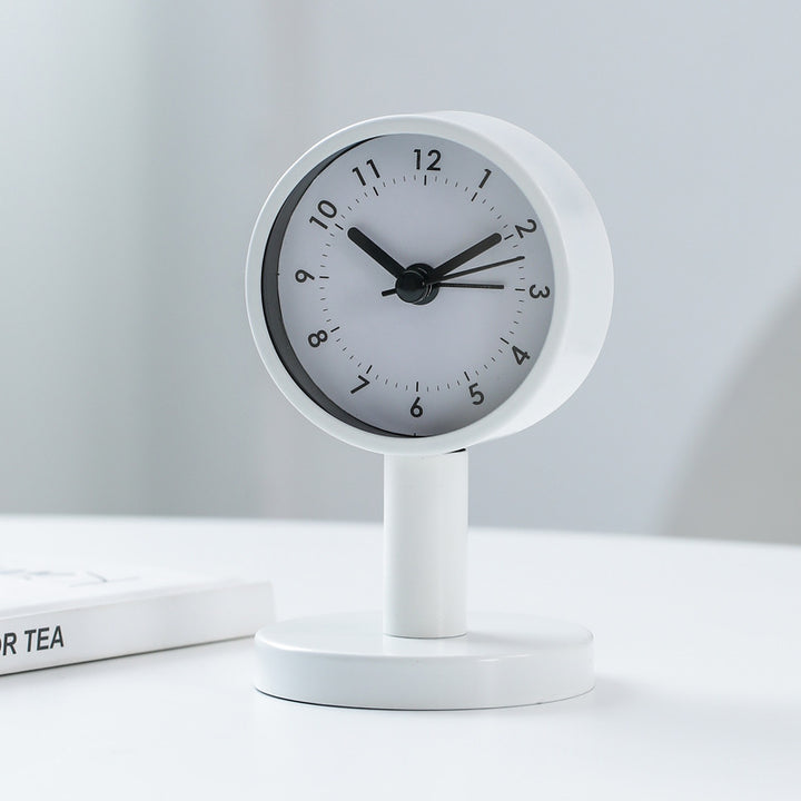 Minimalist Alarm Clock Kalsten