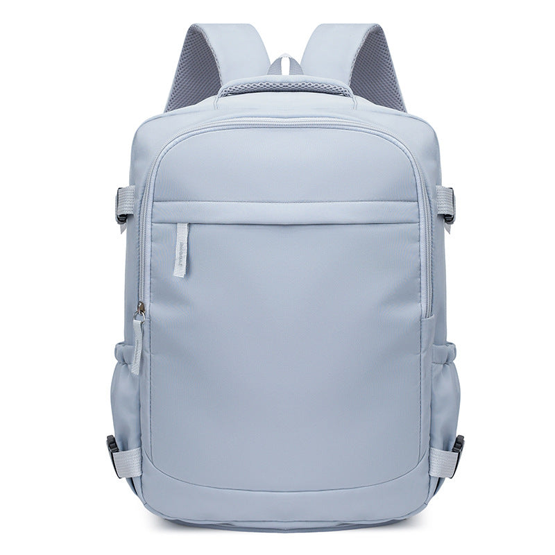 Multi-Functional Laptop Tote Kalsten