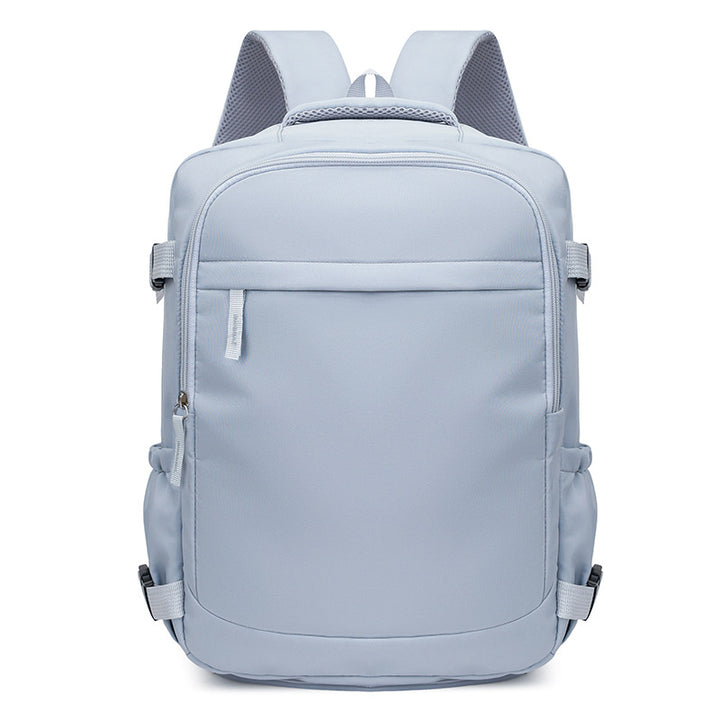 Multi-Functional Laptop Tote Kalsten