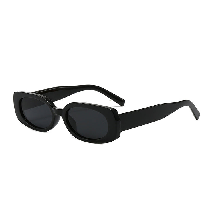 Women's Cat-Eye Sunglasses with Contemporary Design and UV Protection Kalsten