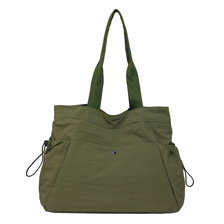 Lightweight Versatile Outdoor Tote Bag Kalsten