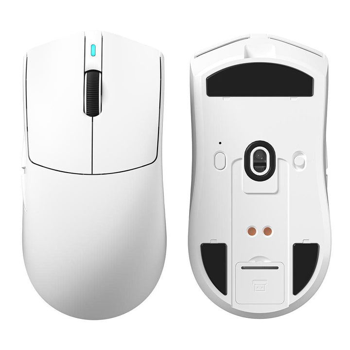Gaming Wireless Mouse Kalsten