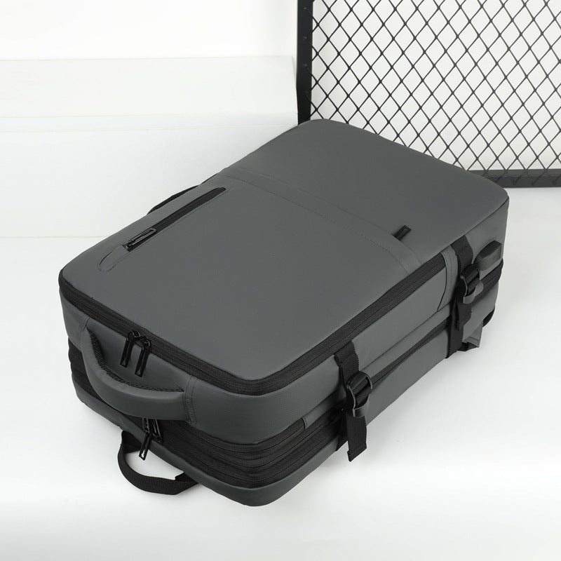 Multi-Functional Laptop Backpack Kalsten