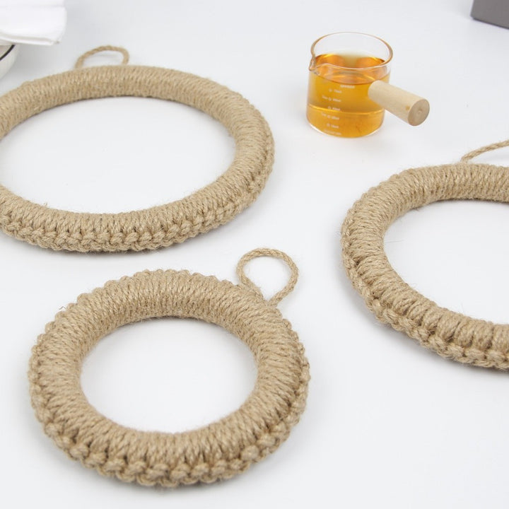 Decorative Placemats