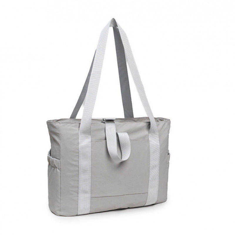 Large and Durable Tote Bag Kalsten