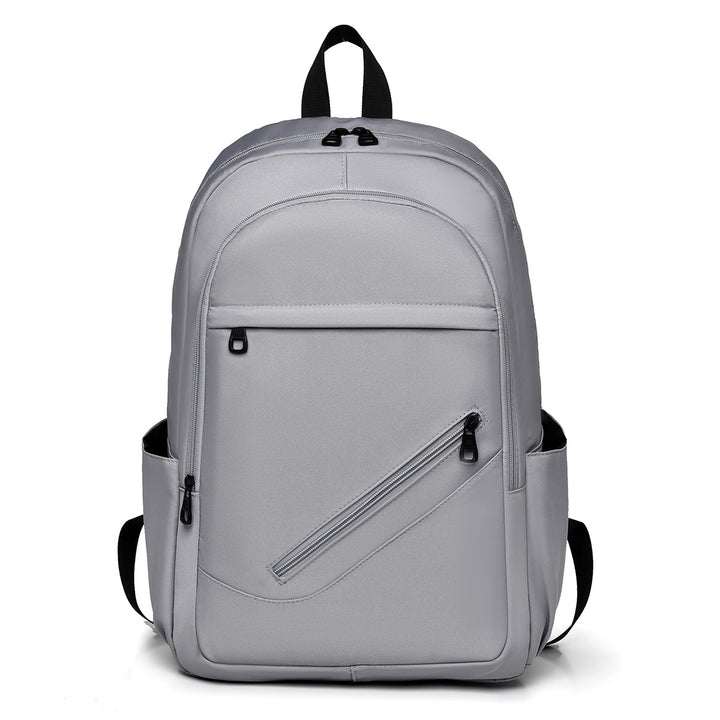 Ergonomic Multi-Compartment Backpack Kalsten